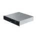 Marsriva MR-US1KRT Energy Efficient 1kVA Online UPS