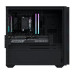Gigabyte AORUS PRIME 3 AP351 Ryzen 5 9500F 32GB DDR5 RAM 1TB SSD RTX 5060 Ti 16GB Gaming PC