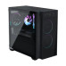 Gigabyte AORUS PRIME 3 AP351 Ryzen 5 9500F 32GB DDR5 RAM 1TB SSD RTX 5060 Ti 16GB Gaming PC