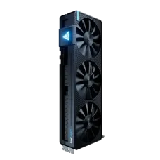 GUNNIR Intel Arc A750 Photon 8GB OC  Graphics Card