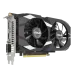 ASUS Dual GeForce GTX 1650 OC Edition 4GB GDDR6 EVO Graphics Card
