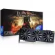 GUNNIR Intel Arc A770 Photon 16G OC X ELDEN RING Shadow Of The Erdtree Graphics Card