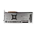 Sapphire NITRO+ AMD Radeon RX 7800 XT 16GB GDDR6 Gaming Graphics Card