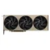 MSI GeForce RTX 5070 12G INSPIRE 3X OC GDDR7 Graphics Card