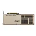 MSI GeForce RTX 5070 12G INSPIRE 3X OC GDDR7 Graphics Card
