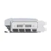 MSI GeForce RTX 5070 12G VENTUS 2X OC GDDR7 Graphics Card (White)