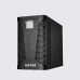 KSTAR HP910CS 1KVA Online UPS