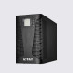 KSTAR HP910CS 1KVA Online UPS
