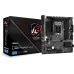 ASRock Z790M PG Lightning/D4 Micro ATX Motherboard