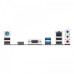 ASUS PRIME H610M-K D4-SI mATX Motherboard (Commercial Edition)