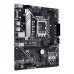 ASUS PRIME H610M-A D4 mATX Motherboard