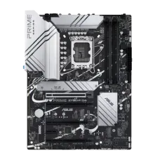 ASUS PRIME Z790-P D4-CSM ATX Motherboard