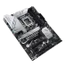 ASUS PRIME Z790-P D4 ATX Motherboard