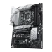 ASUS PRIME Z790-P WIFI ATX Motherboard
