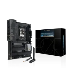 Asus ProArt Z790-CREATOR WIFI ATX Motherboard