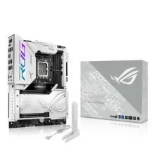 ASUS ROG MAXIMUS Z790 FORMULA ATX Motherboard