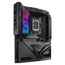 ASUS ROG MAXIMUS Z790 HERO BTF ATX Motherboard