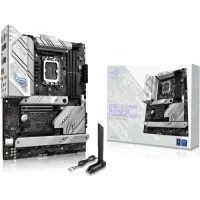 Asus ROG STRIX B760-A GAMING WIFI DDR5 ATX Motherboard