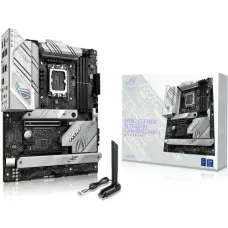 Asus ROG STRIX B760-A GAMING WIFI DDR5 ATX Motherboard