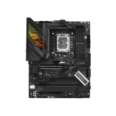 Asus ROG STRIX Z790-H GAMING WIFI DDR5 ATX Motherboard