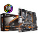 Gigabyte B450M AORUS Elite AMD Gaming Motherboard