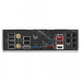 GIGABYTE B550 AORUS PRO AX AM4 Motherboard
