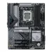 GIGABYTE B850 EAGLE WIFI6E AMD AM5 DDR5 ATX Motherboard