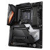 GIGABYTE X570S AORUS MASTER AMD ATX Motherboard