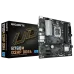 GIGABYTE B760M D3HP DDR4 Micro ATX Motherboard