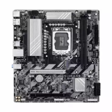 Gigabyte B860M D2H DDR5 LGA1851 Socket Motherboard