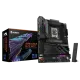 Gigabyte Z890 AORUS ELITE WIFI7 LGA 1851 ATX Motherboard