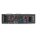 Gigabyte Z890 EAGLE WIFI7 LGA 1851 ATX Motherboard