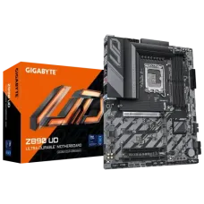 Gigabyte Z890 UD LGA 1851 ATX Motherboard