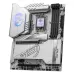 MSI MPG Z890 EDGE TI WIFI ATX Motherboard