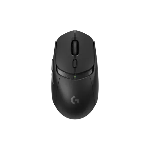 Logitech G309 Lightspeed Wireless Gaming Mouse