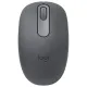 Logitech M196 Bluetooth Mouse
