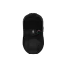 Logitech PRO 2 LIGHTSPEED Wireless Gaming Mouse