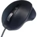 Matias Wired PBT Mouse