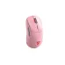 Fantech HELIOS XD3 Pro Sakura Edition Wireless Gaming Mouse