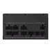 ASUS Prime 850W 80 Plus Gold Full Modular Power Supply