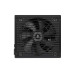 CORSAIR RM850 850W Fully Modular 80 Plus Gold Certified Black Power Supply