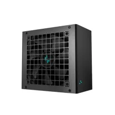DeepCool DQ750M-V3L 80 Plus Gold Fully Modular Power Supply