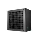 DeepCool PK650D 650 Watt 80 PLUS Bronze Power Supply
