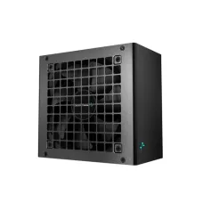 DeepCool PK750D 750 Watt 80 PLUS Bronze Power Supply