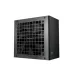DeepCool PK750D 750 Watt 80 PLUS Bronze Power Supply