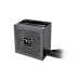 Thermaltake Smart BX3 550W 80 Plus Bronze Power Supply