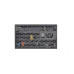 Thermaltake Smart BX3 550W 80 Plus Bronze Power Supply