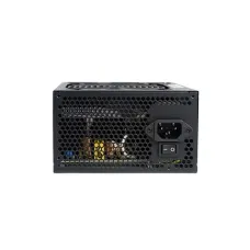  Aresze GFX-650 80Plus 650 Watt Bronze Power Supply