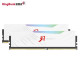 KINGBANK DDR4 Soarblade RGB UDIMM 3600MHz – 16GB (8GB×2)