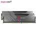 KINGBANK DDR5 Soarblade Heatsink UDIMM 6800MHz – 32GB (16GB×2)